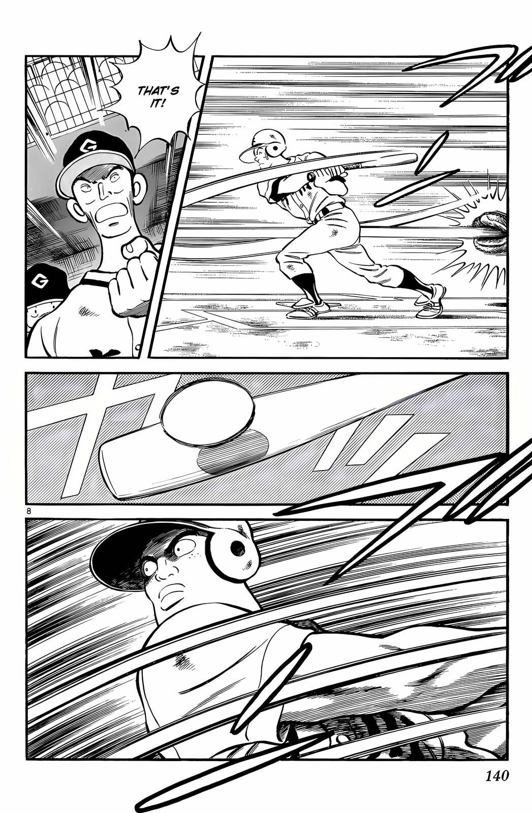 Read H2 chapter 187 image 8 on Lezhin