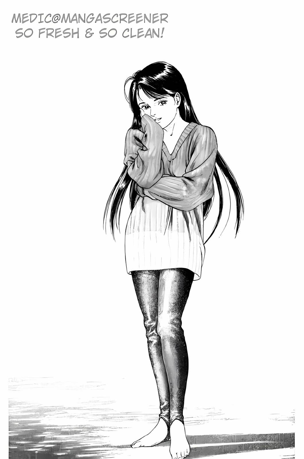 Read H2 chapter 19 image 19 on Lezhin