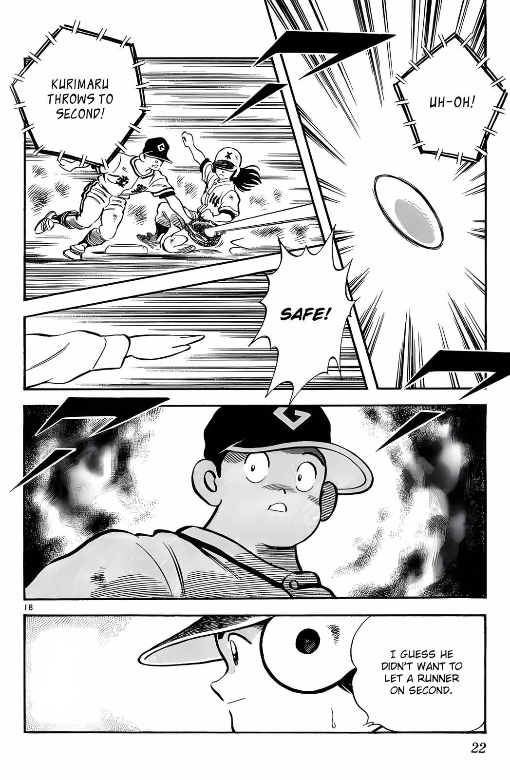 Read H2 chapter 190 image 21 on Lezhin