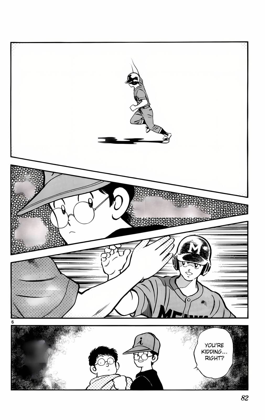 Read H2 chapter 194 image 6 on Lezhin