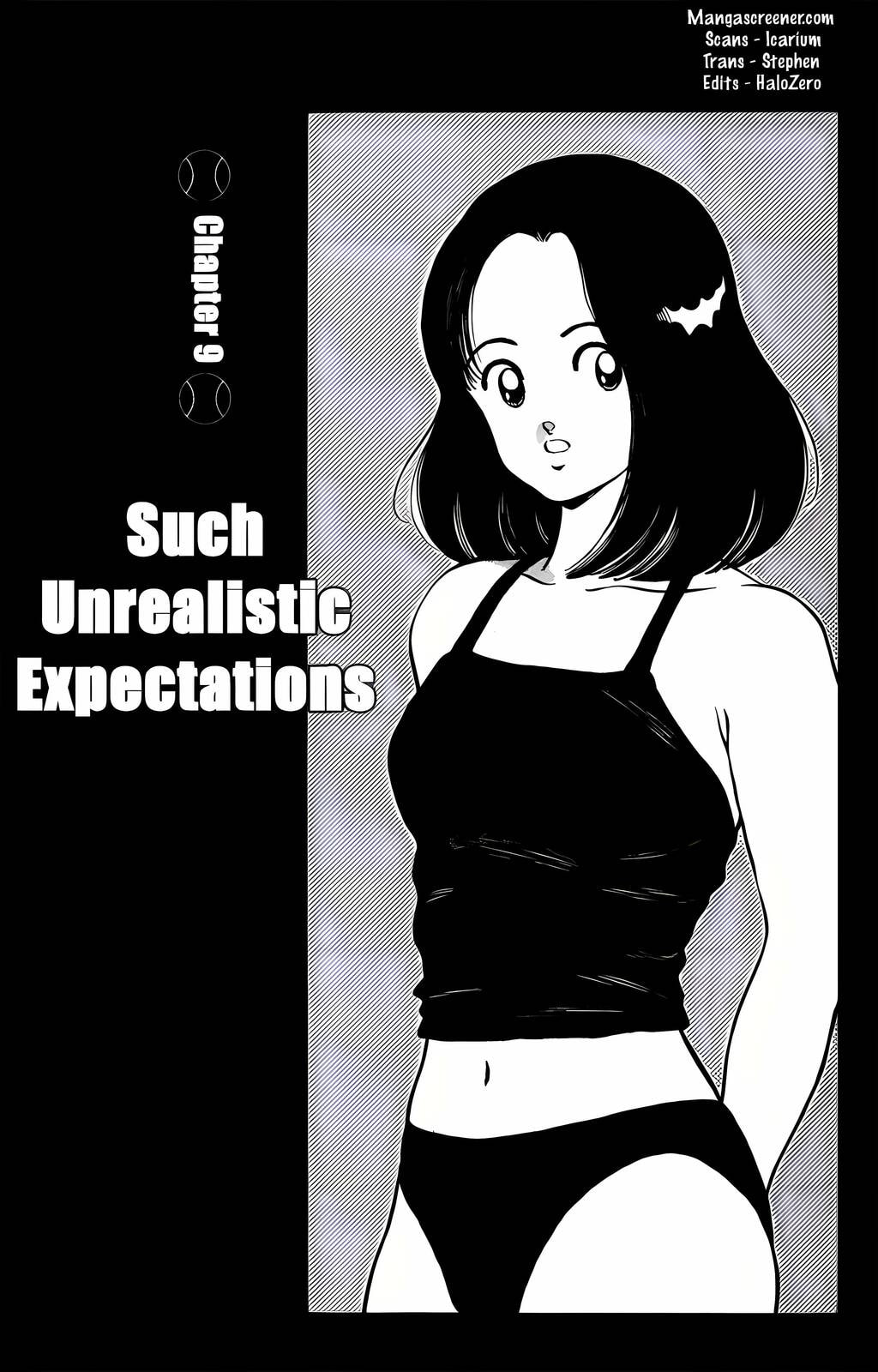 Read H2 chapter 198 image 1 on Lezhin