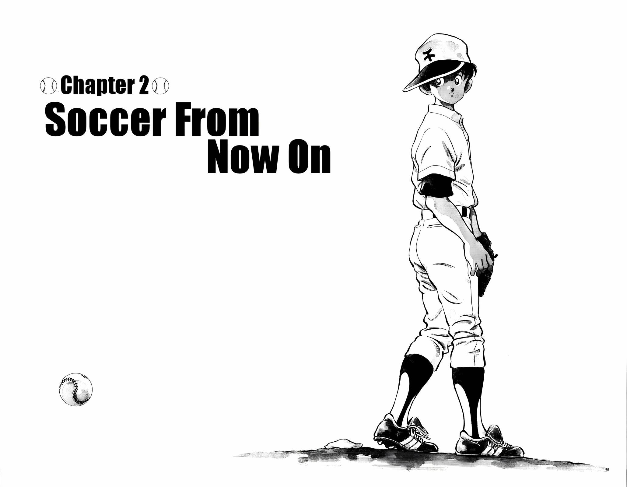 Read H2 chapter 2 image 1 on Lezhin