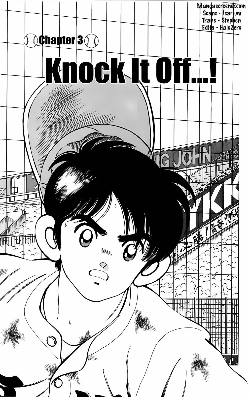 Read H2 chapter 202 image 1 on Lezhin