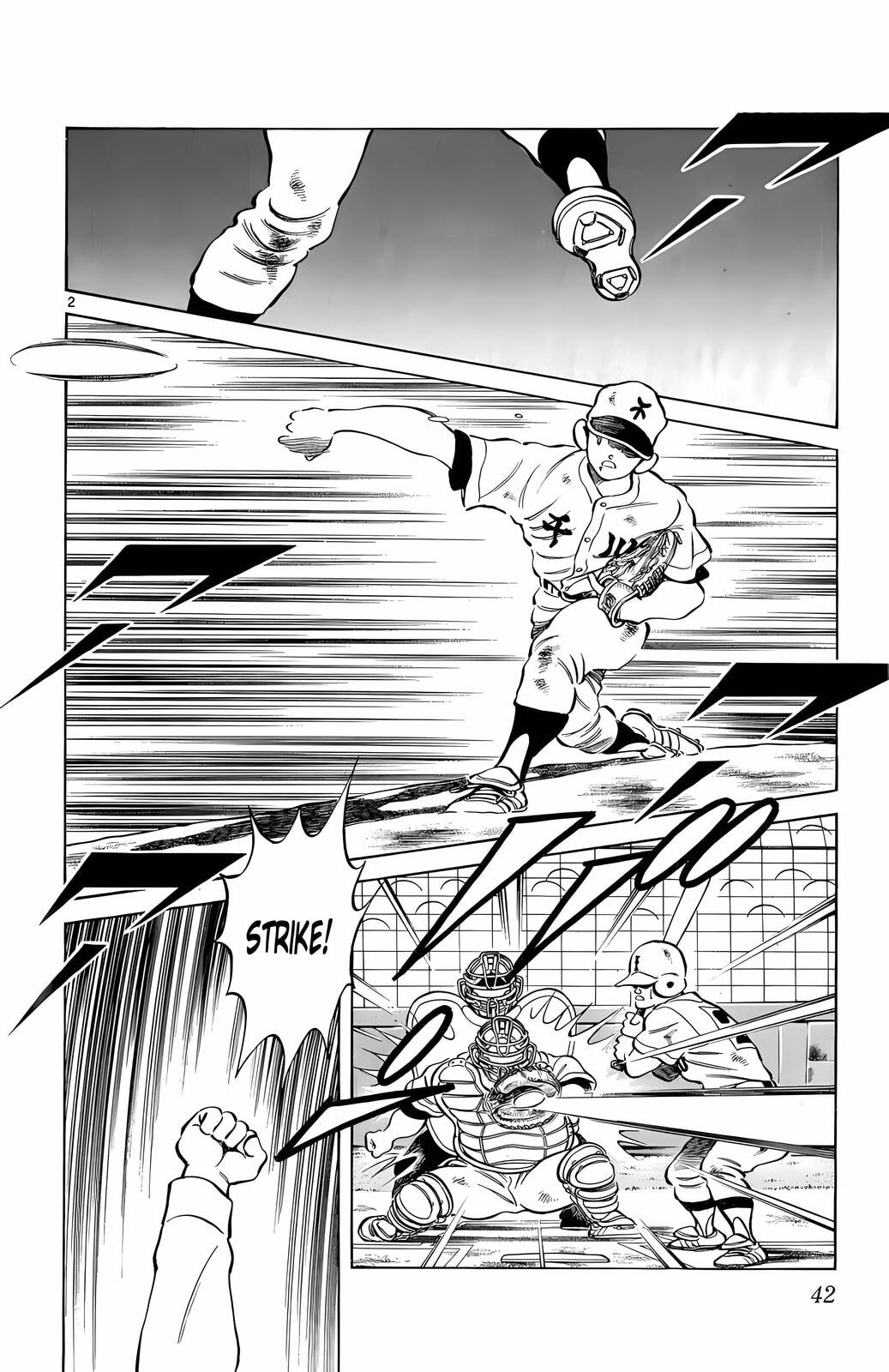Read H2 chapter 211 image 2 on Lezhin