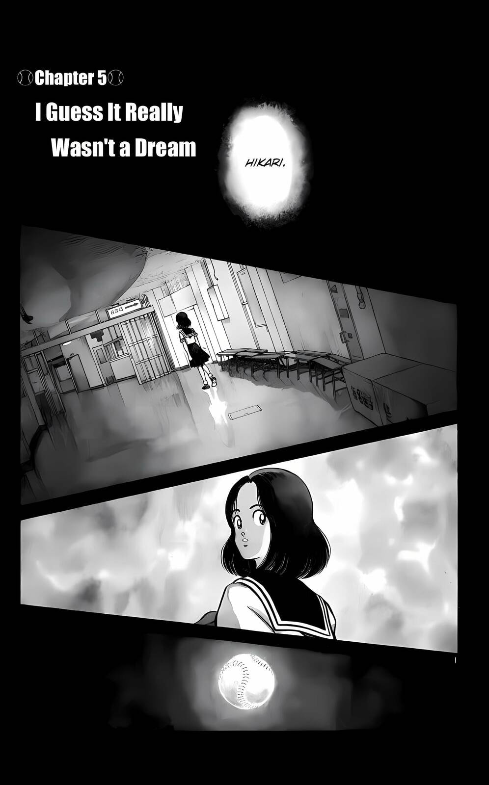 Read H2 chapter 213 image 1 on Lezhin