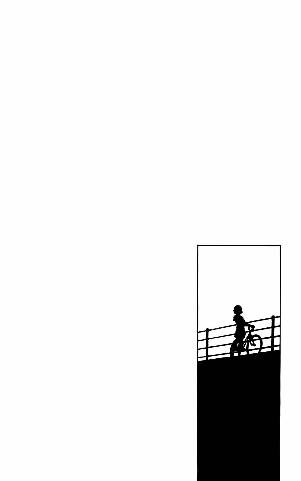 Read H2 chapter 213 image 23 on Lezhin
