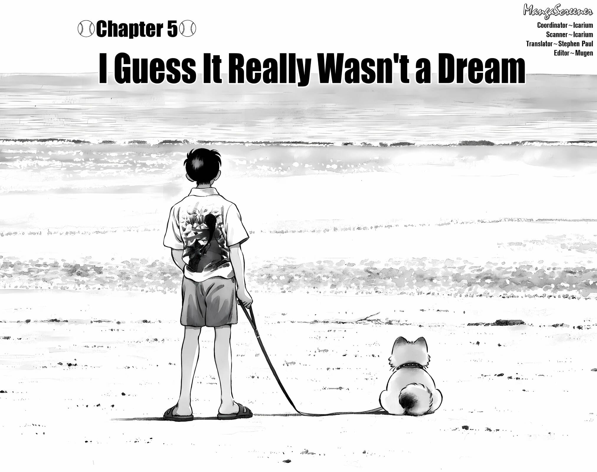 Read H2 chapter 213 image 4 on Lezhin