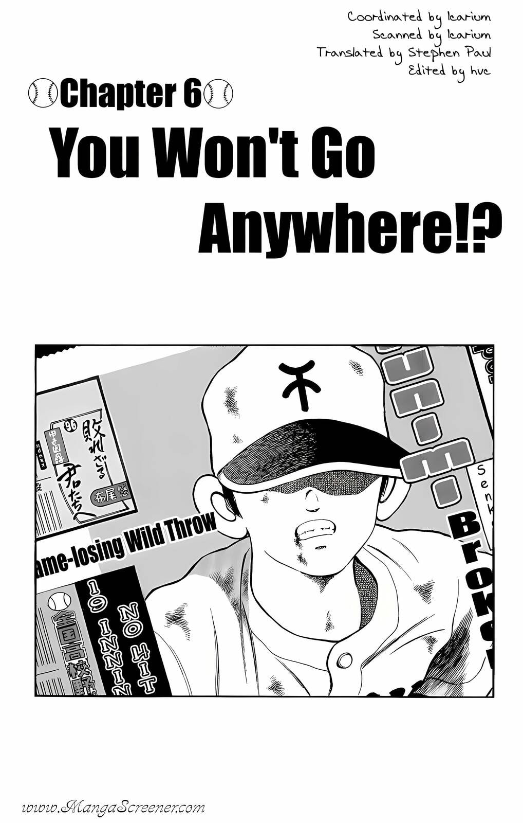 Read H2 chapter 214 image 1 on Lezhin
