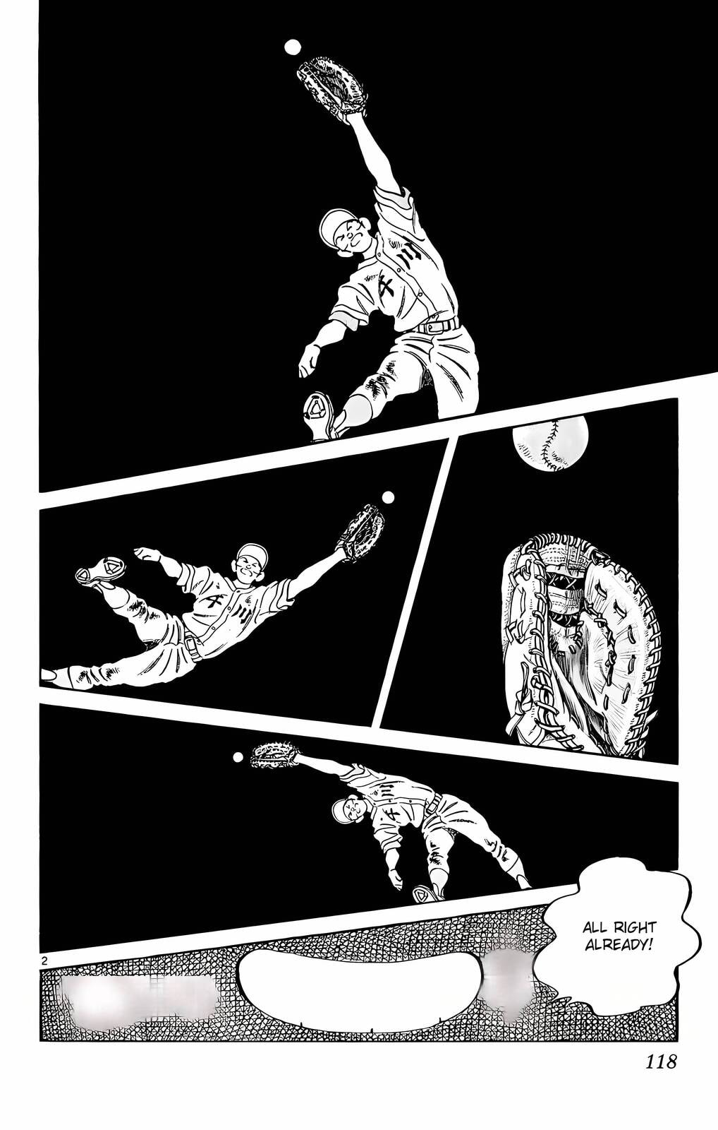Read H2 chapter 215 image 2 on Lezhin