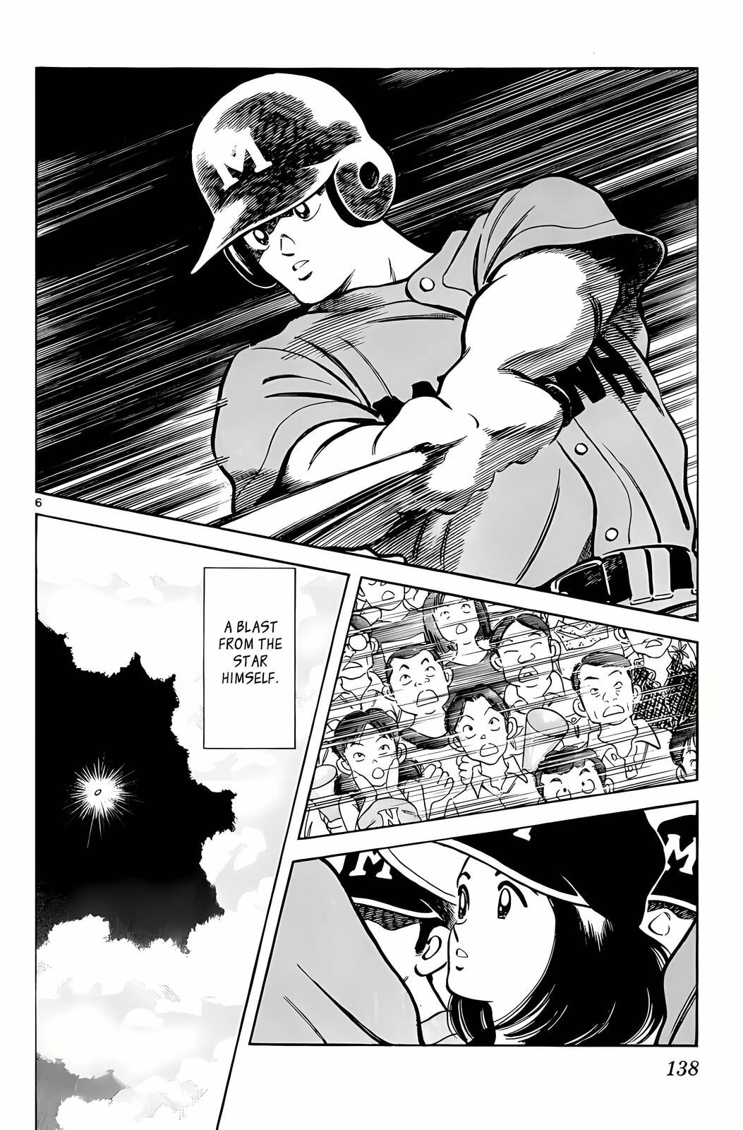 Read H2 chapter 216 image 6 on Lezhin
