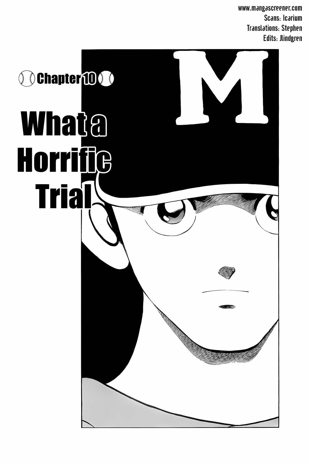 Read H2 chapter 218 image 1 on Lezhin