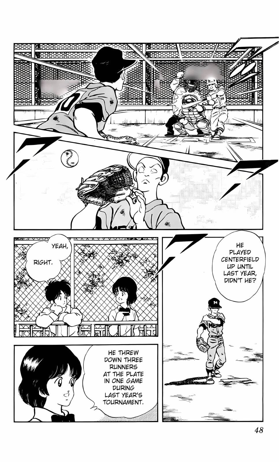 Read H2 chapter 22 image 6 on Lezhin