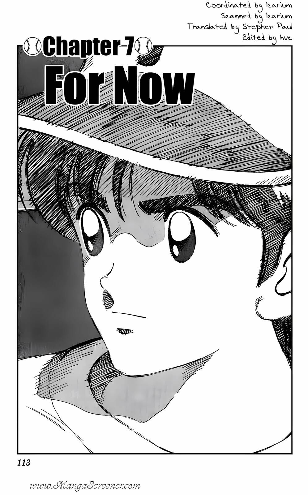Read H2 chapter 225 image 1 on Lezhin