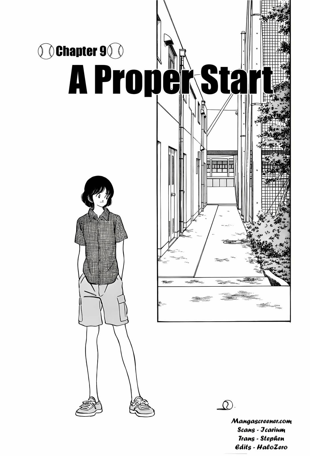 Read H2 chapter 227 image 1 on Lezhin