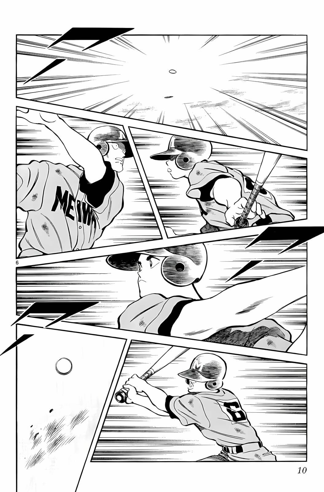 Read H2 chapter 229 image 6 on Lezhin