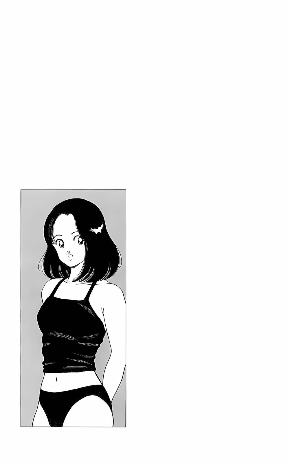 Read H2 chapter 230 image 19 on Lezhin