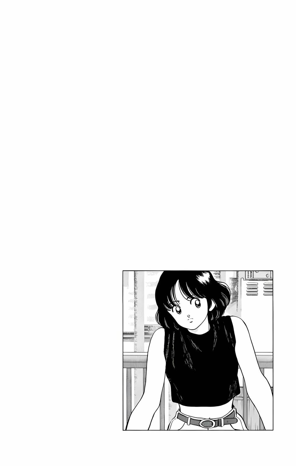 Read H2 chapter 231 image 18 on Lezhin