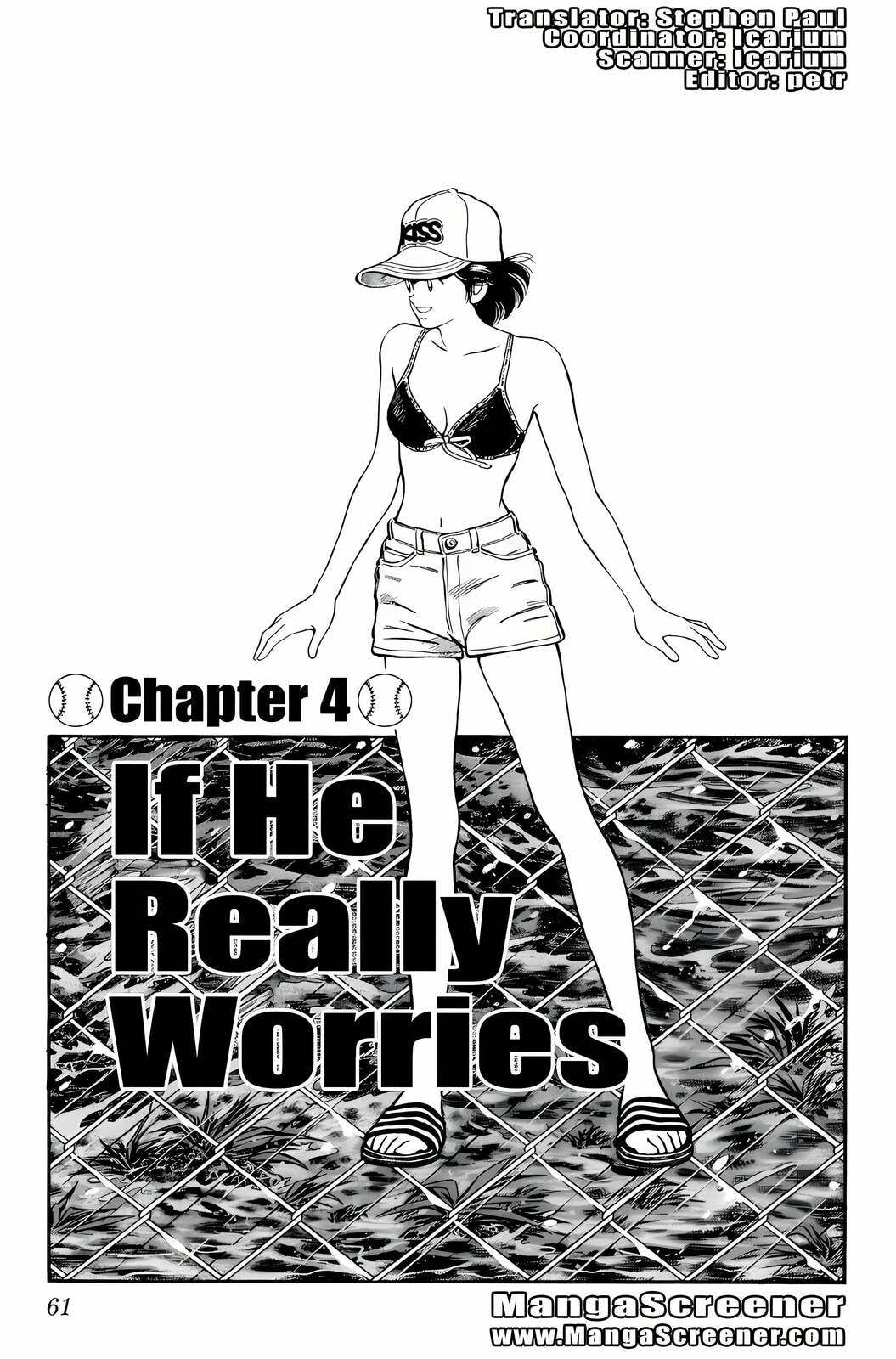 Read H2 chapter 232 image 1 on Lezhin