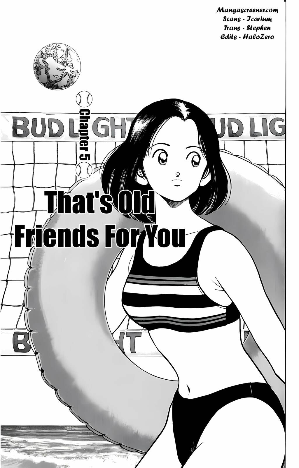 Read H2 chapter 233 image 1 on Lezhin