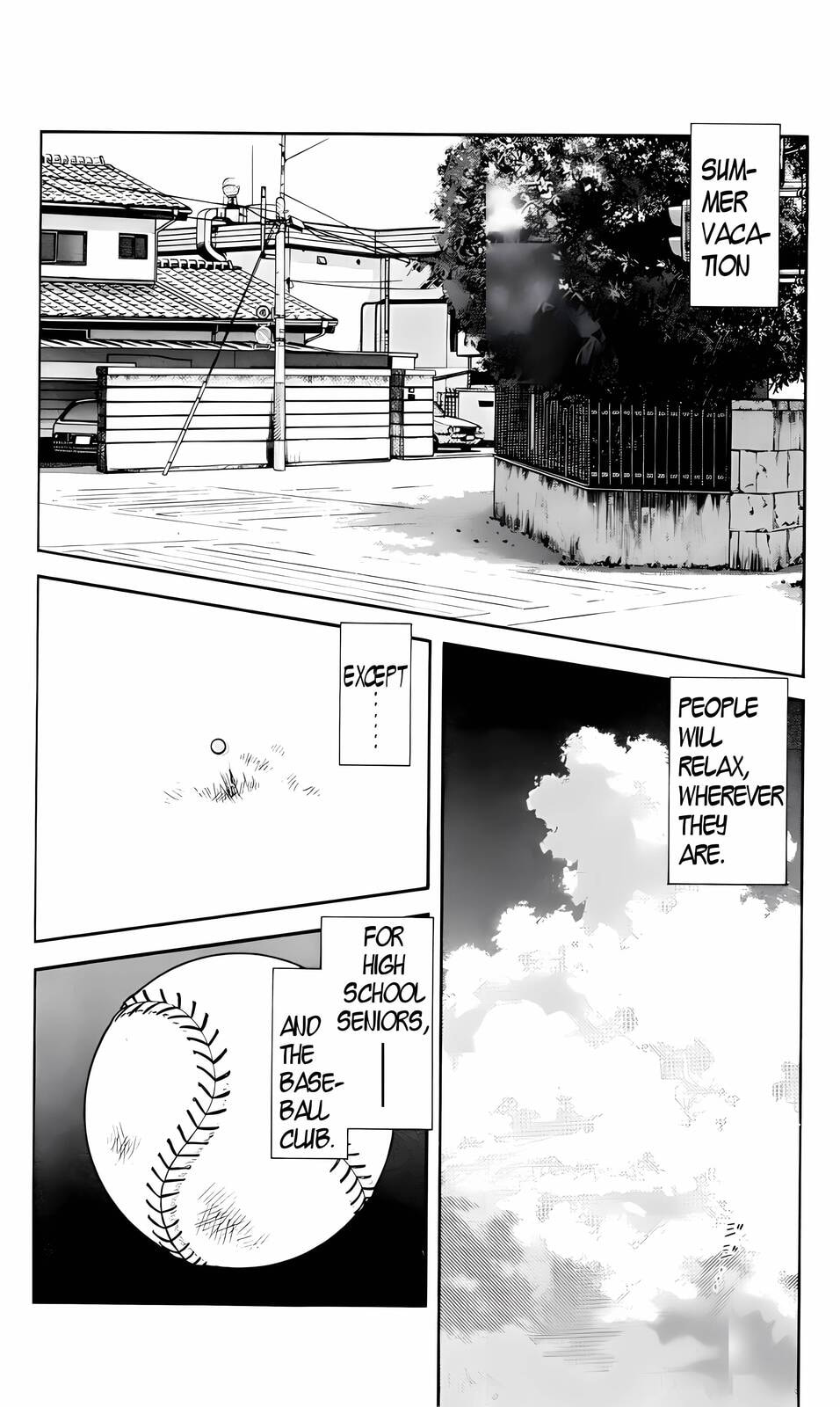 Read H2 chapter 24 image 1 on Lezhin