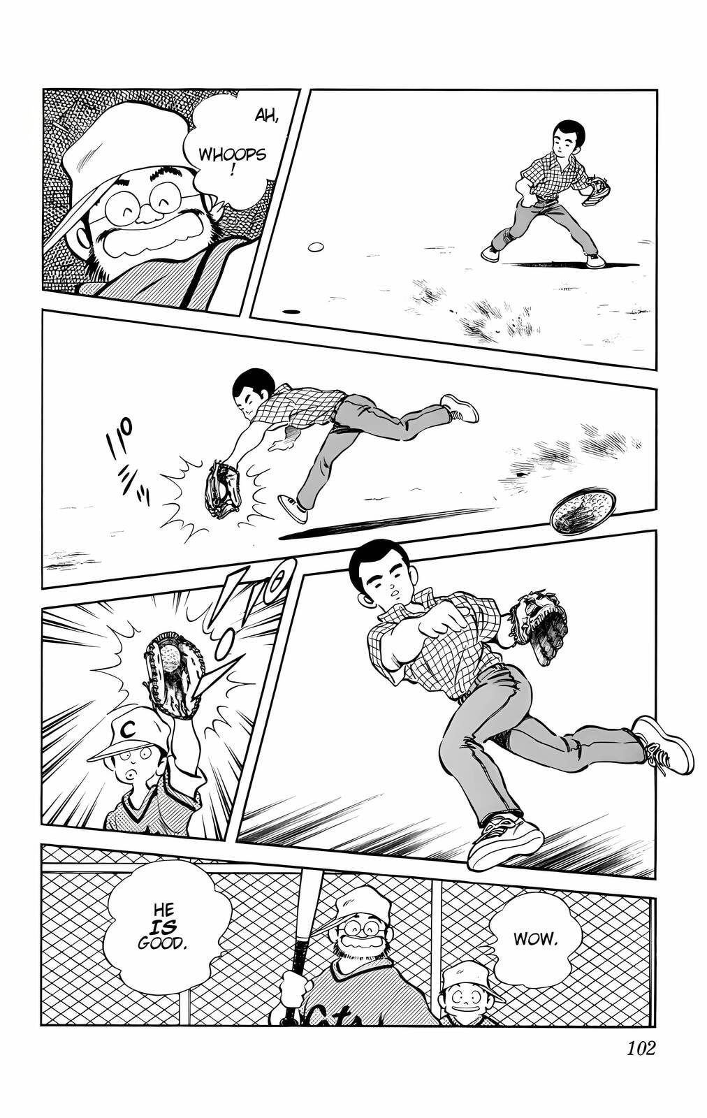 Read H2 chapter 25 image 7 on Lezhin