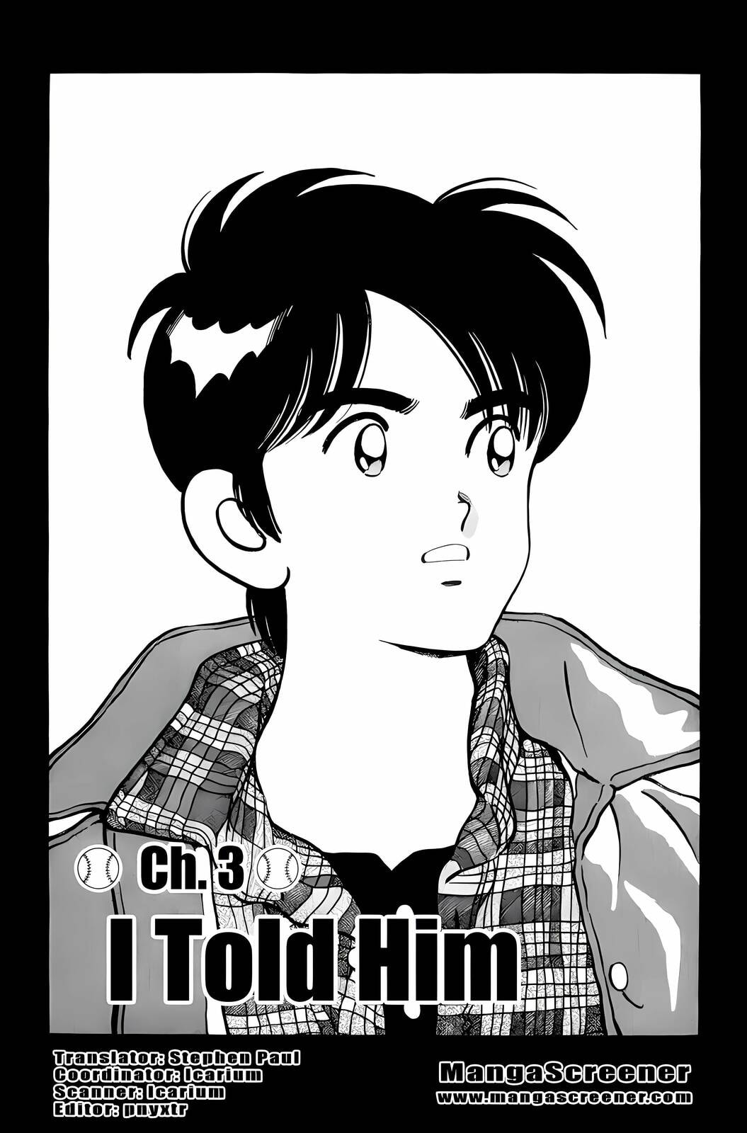 Read H2 chapter 251 image 0 on Lezhin
