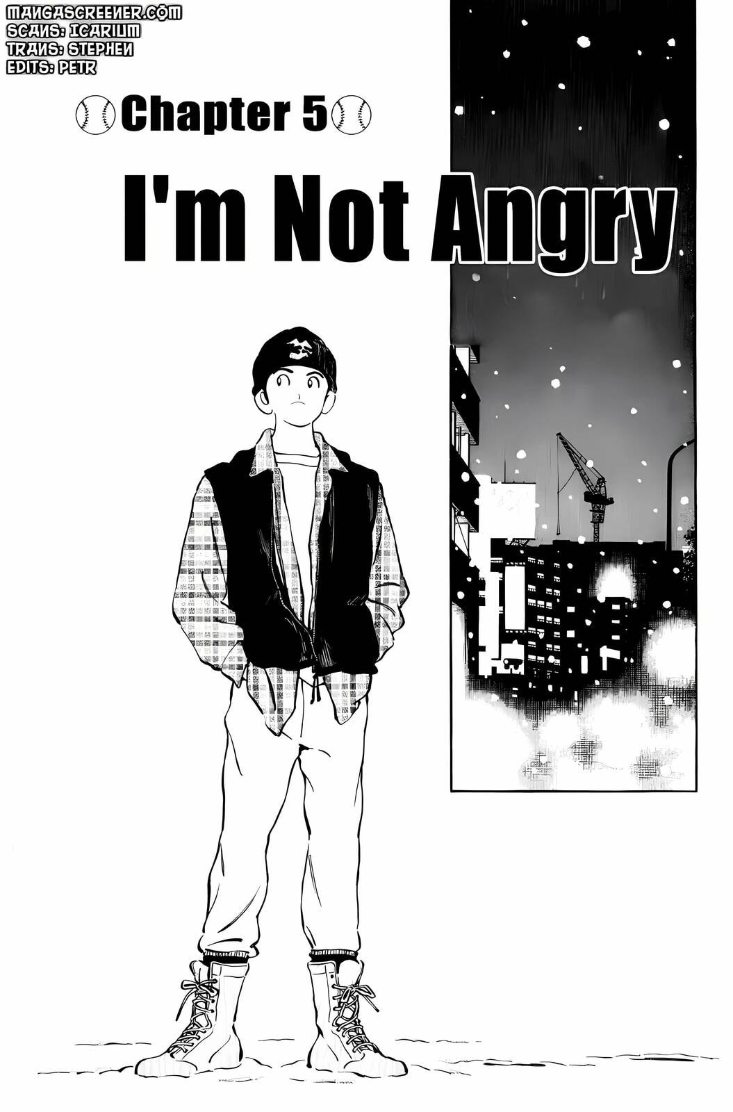 Read H2 chapter 253 image 0 on Lezhin