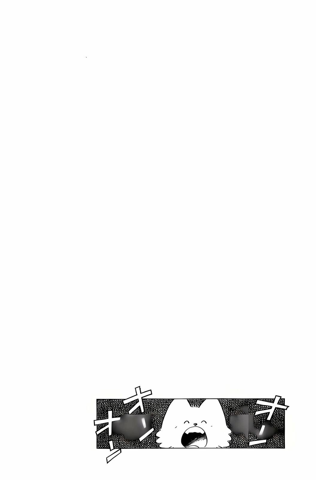 Read H2 chapter 257 image 18 on Lezhin