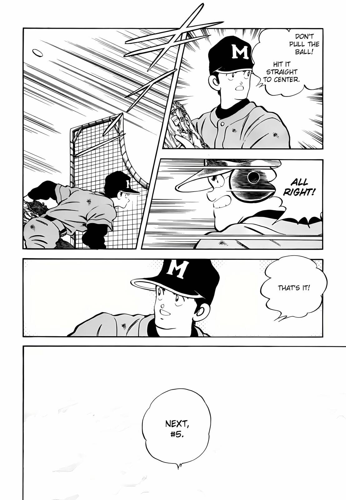 Read H2 chapter 259 image 12 on Lezhin