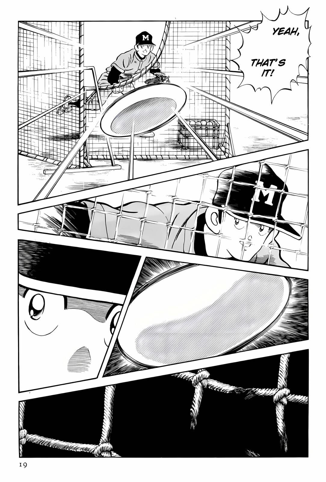 Read H2 chapter 259 image 17 on Lezhin