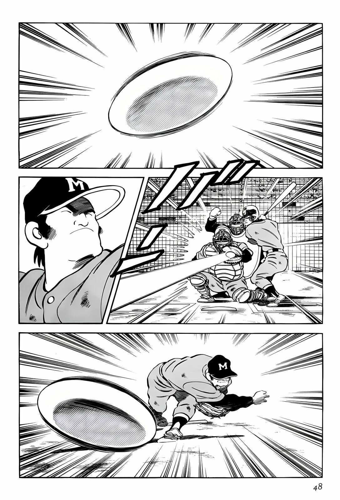 Read H2 chapter 261 image 8 on Lezhin
