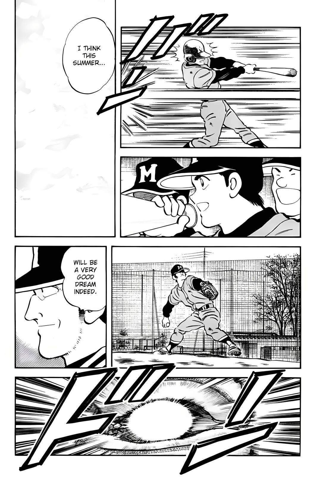 Read H2 chapter 261 image 9 on Lezhin