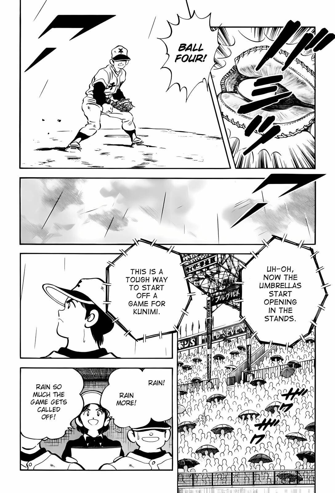 Read H2 chapter 262 image 7 on Lezhin