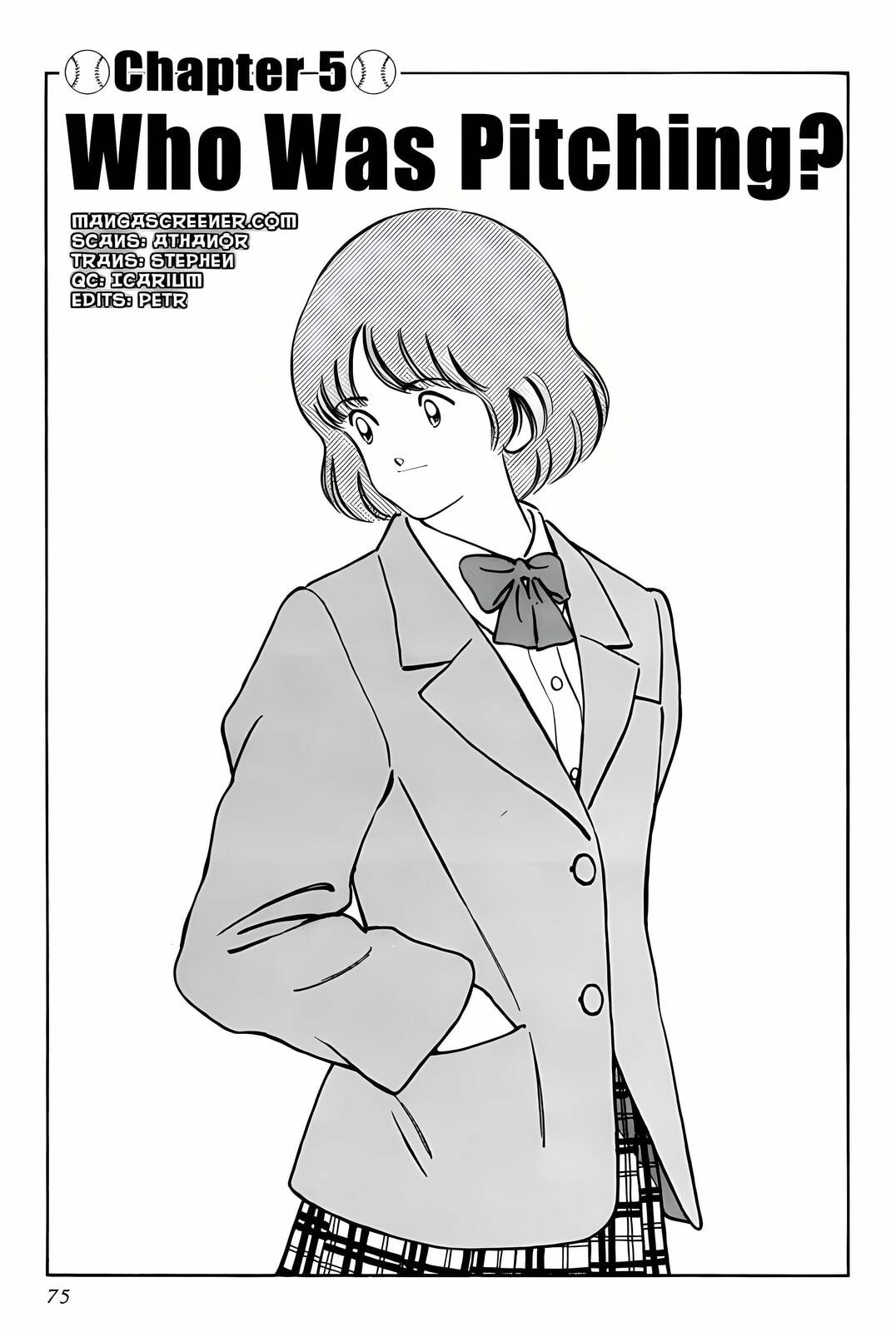 Read H2 chapter 263 image 0 on Lezhin