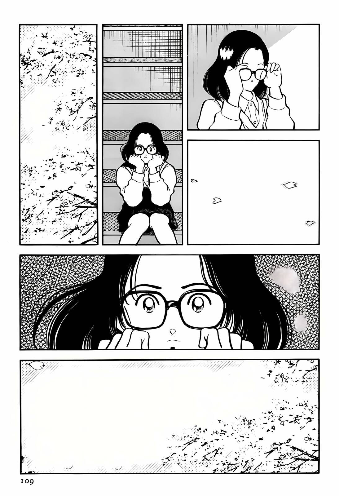 Read H2 chapter 264 image 16 on Lezhin