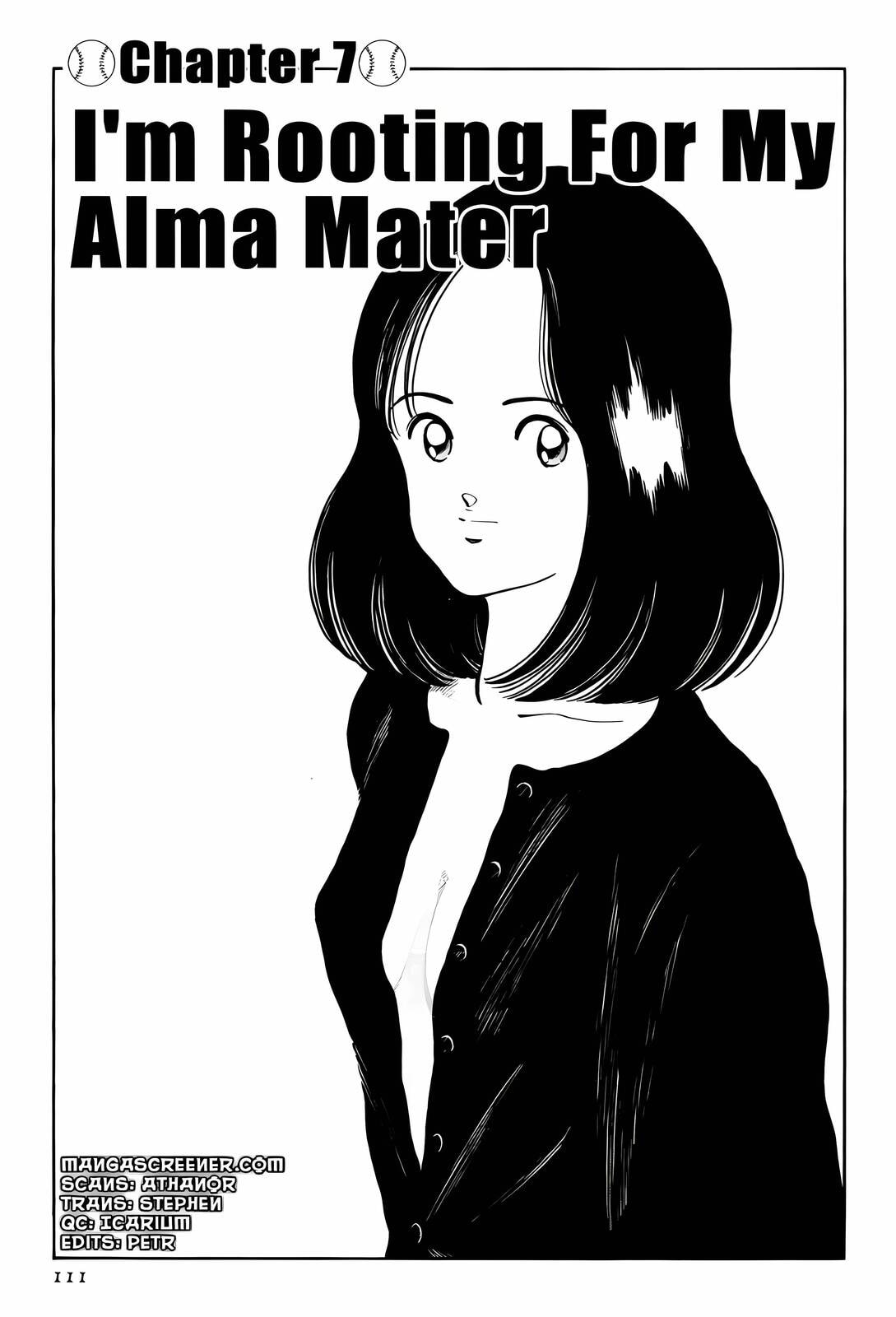 Read H2 chapter 265 image 0 on Lezhin