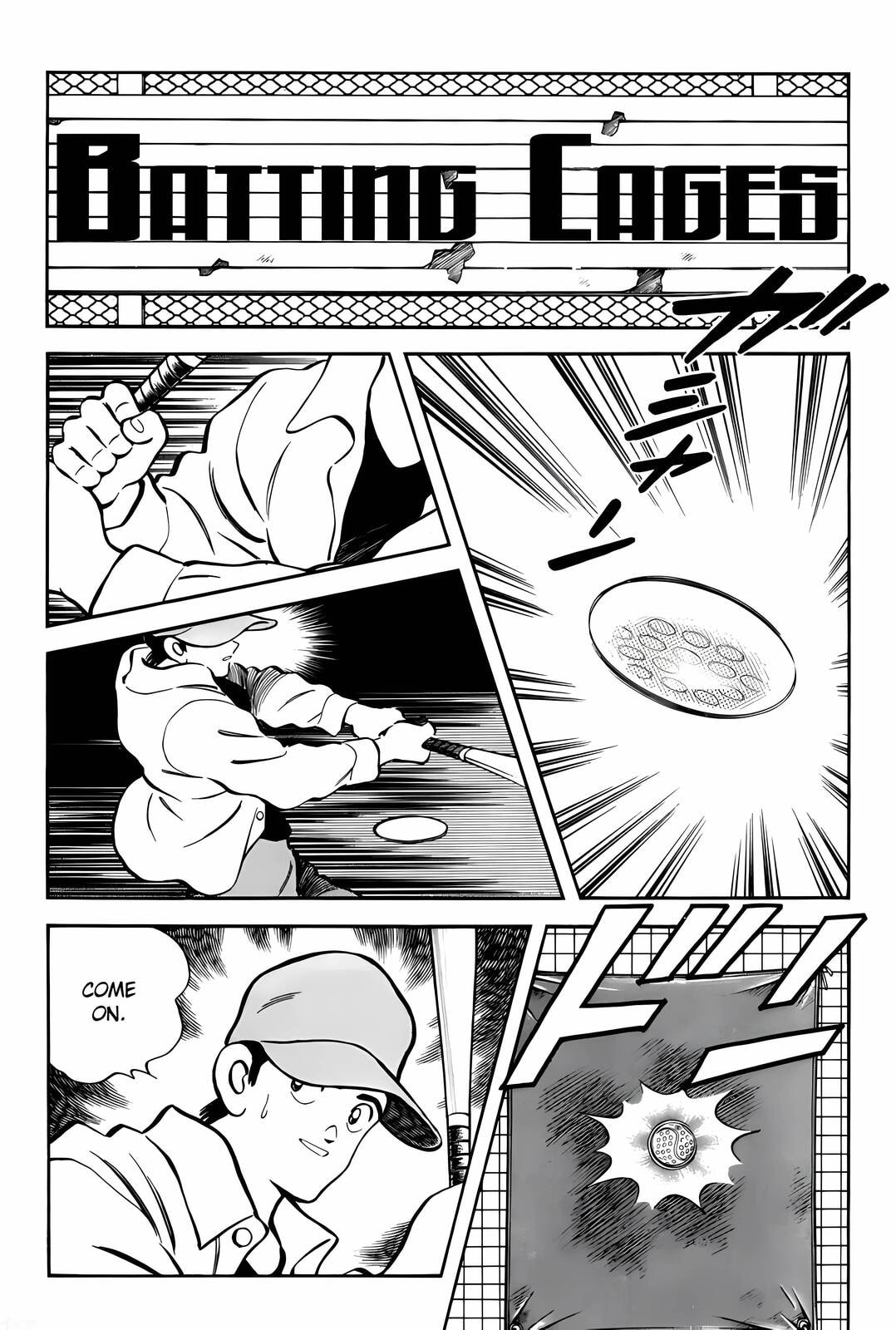 Read H2 chapter 265 image 15 on Lezhin