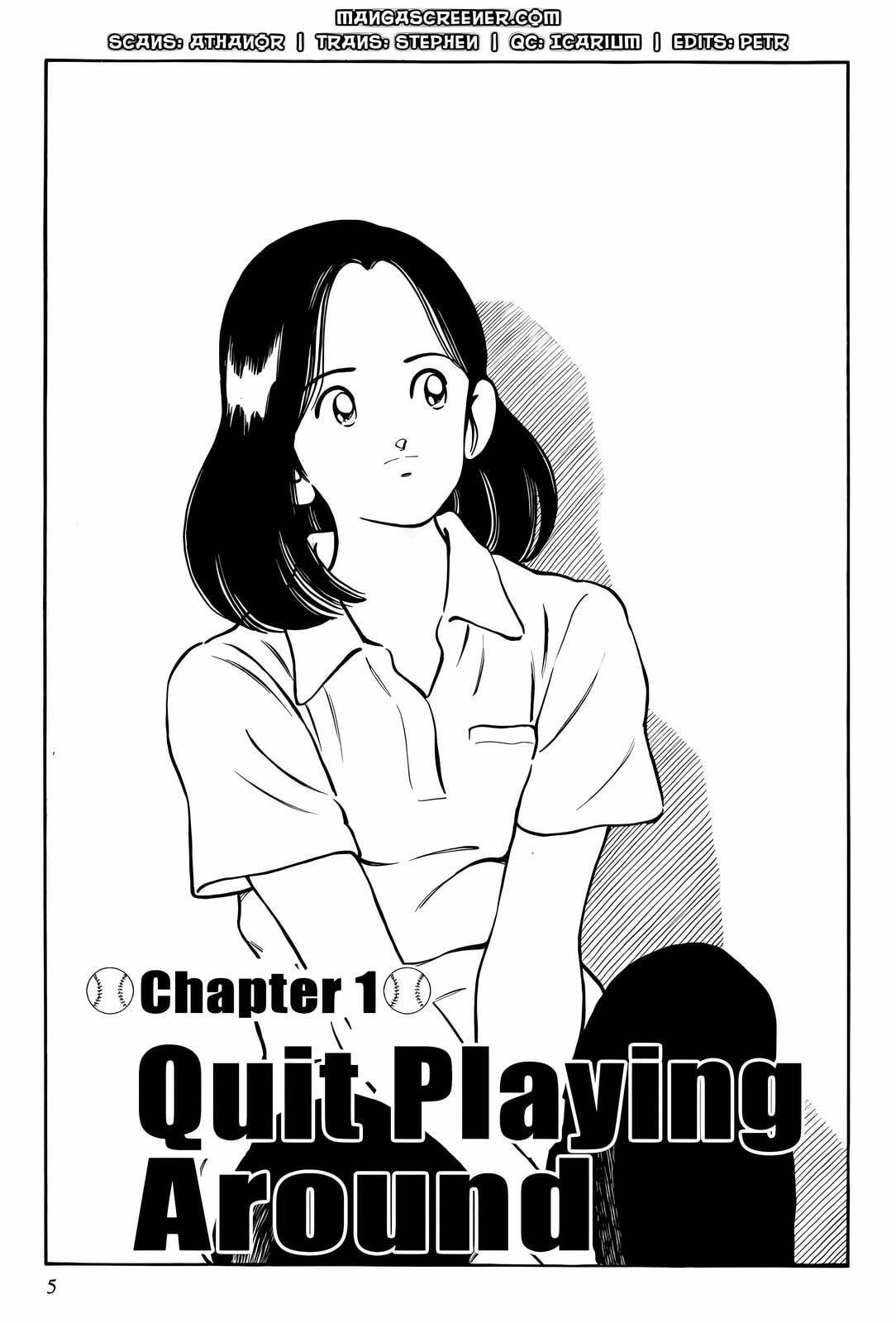 Read H2 chapter 269 image 1 on Lezhin