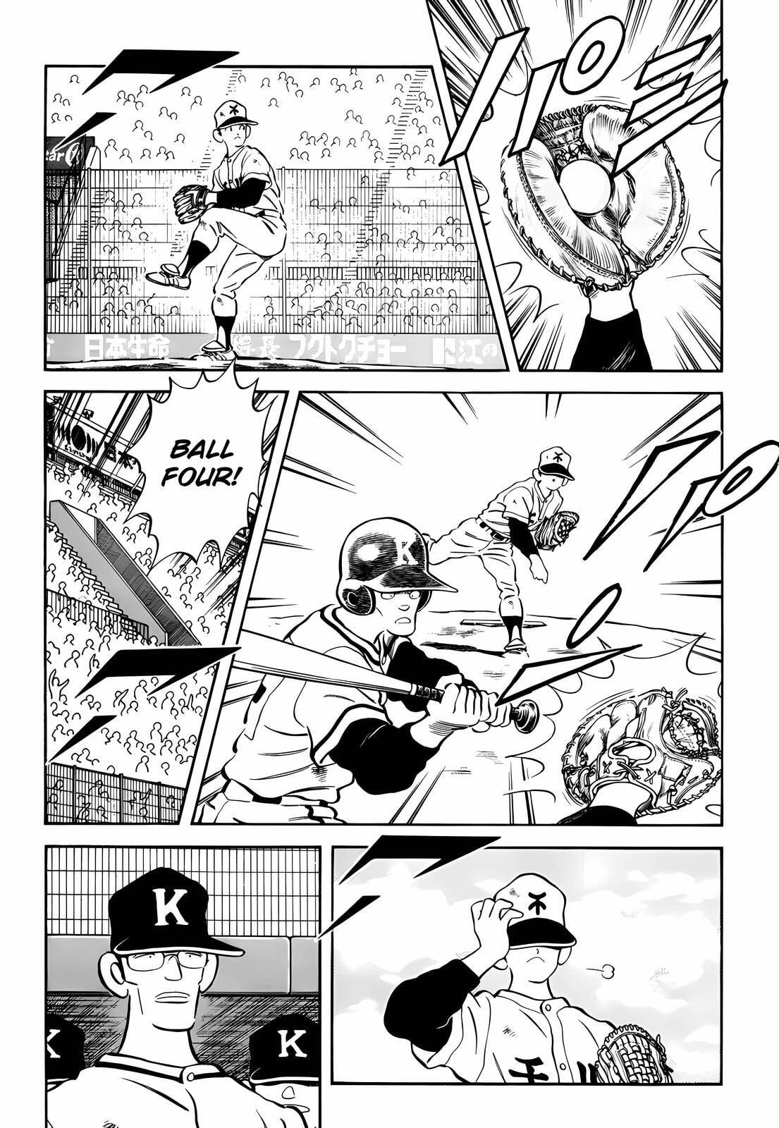 Read H2 chapter 269 image 11 on Lezhin