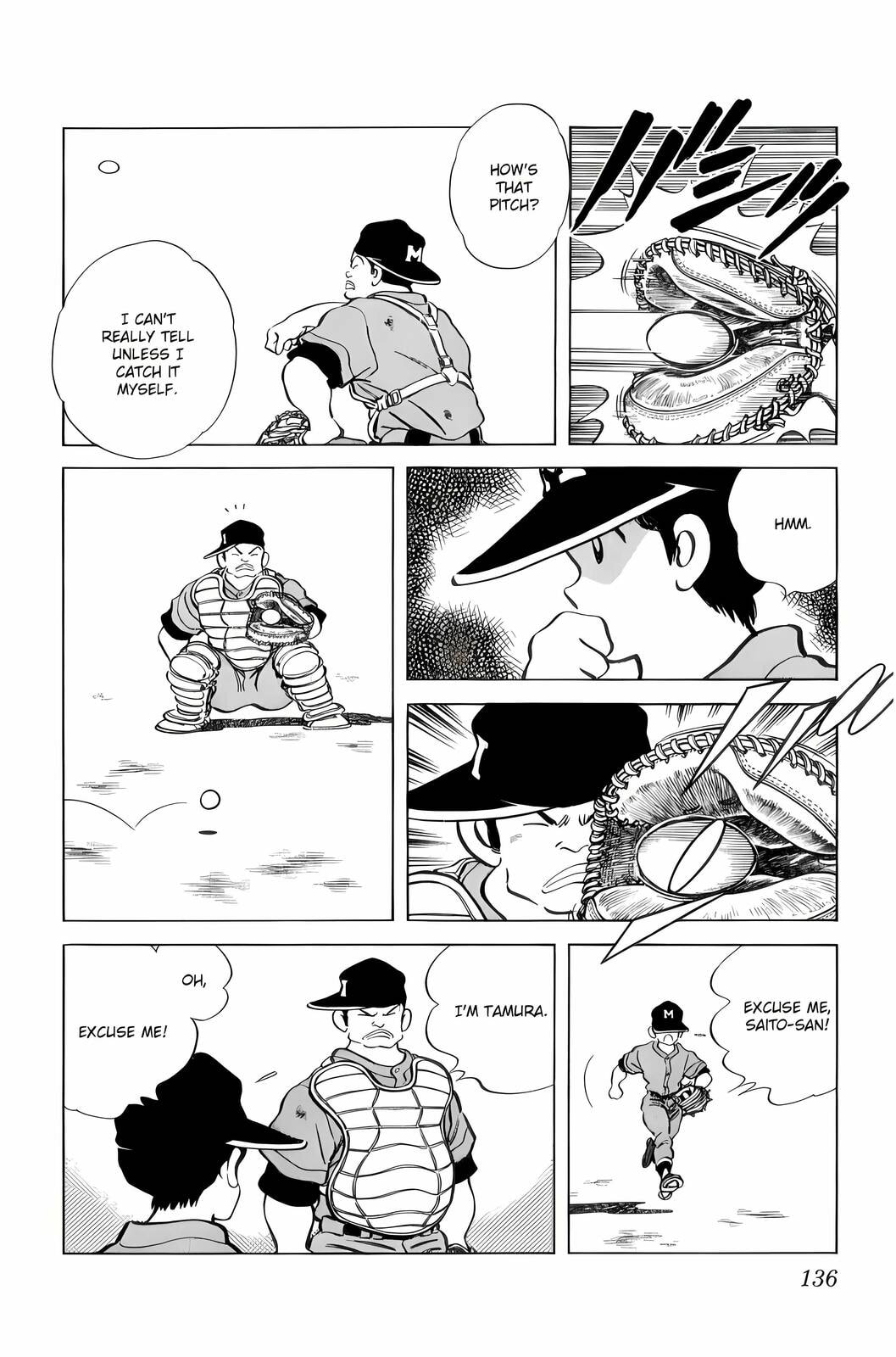 Read H2 chapter 27 image 5 on Lezhin