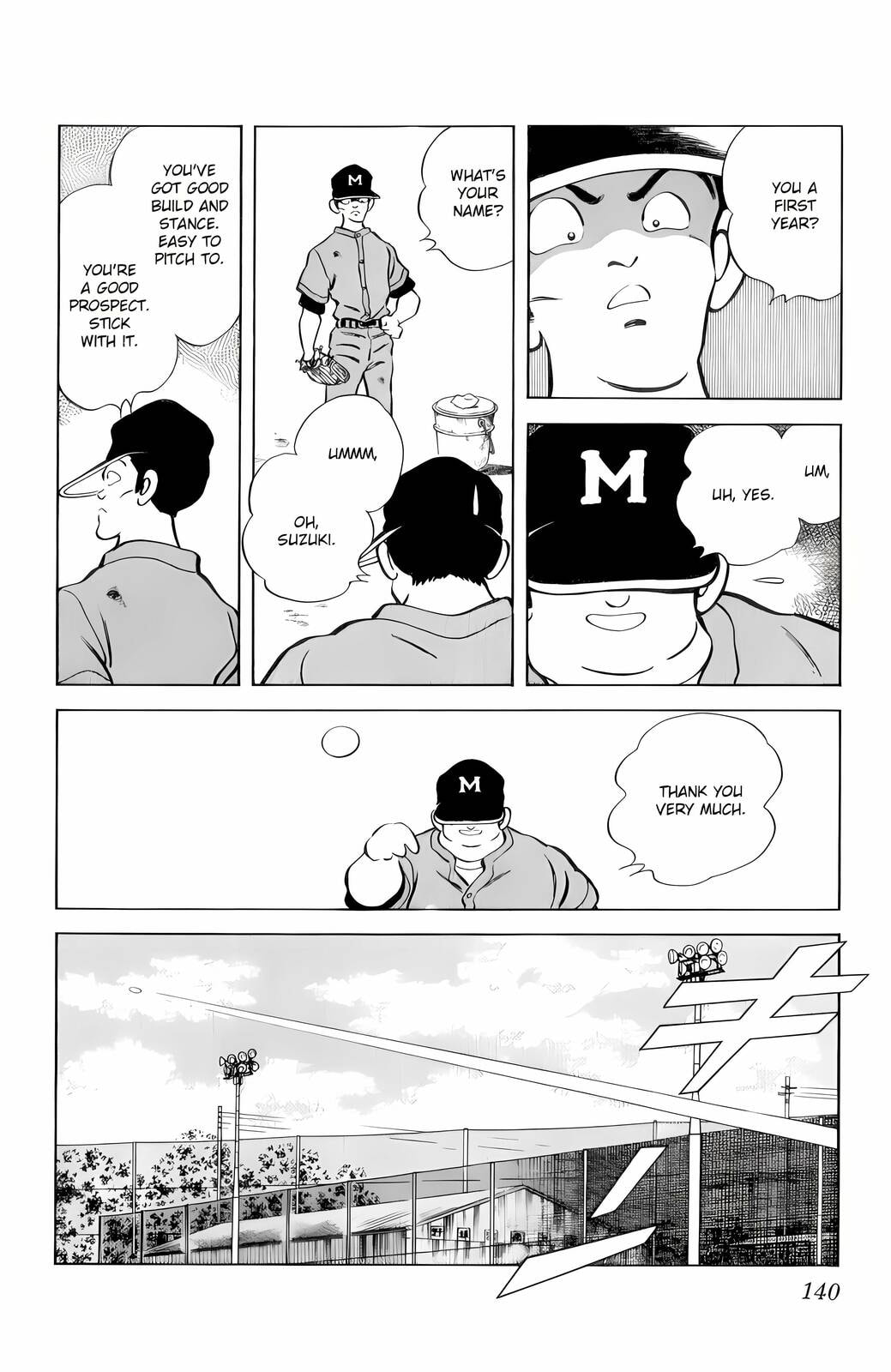 Read H2 chapter 27 image 9 on Lezhin
