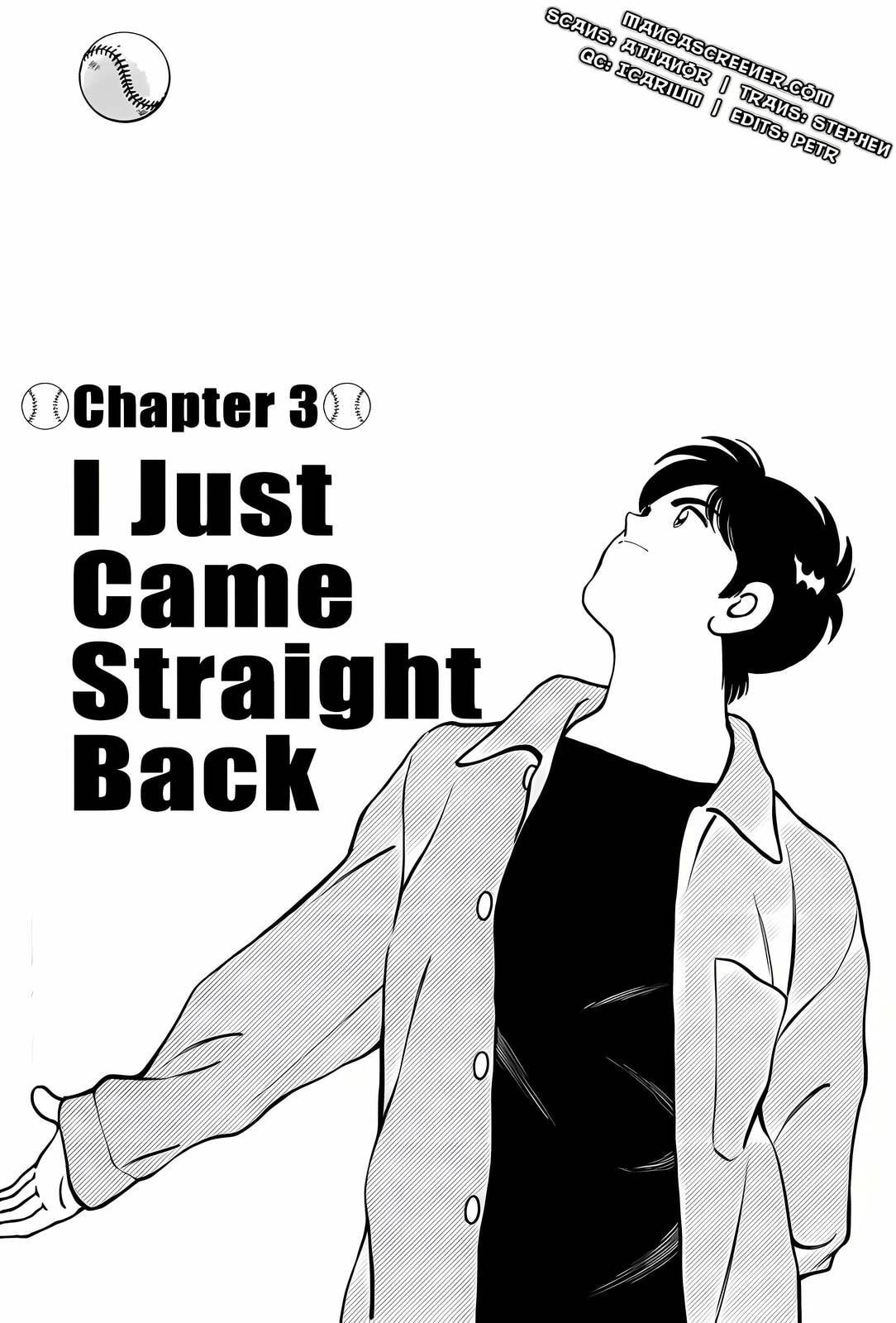 Read H2 chapter 271 image 0 on Lezhin