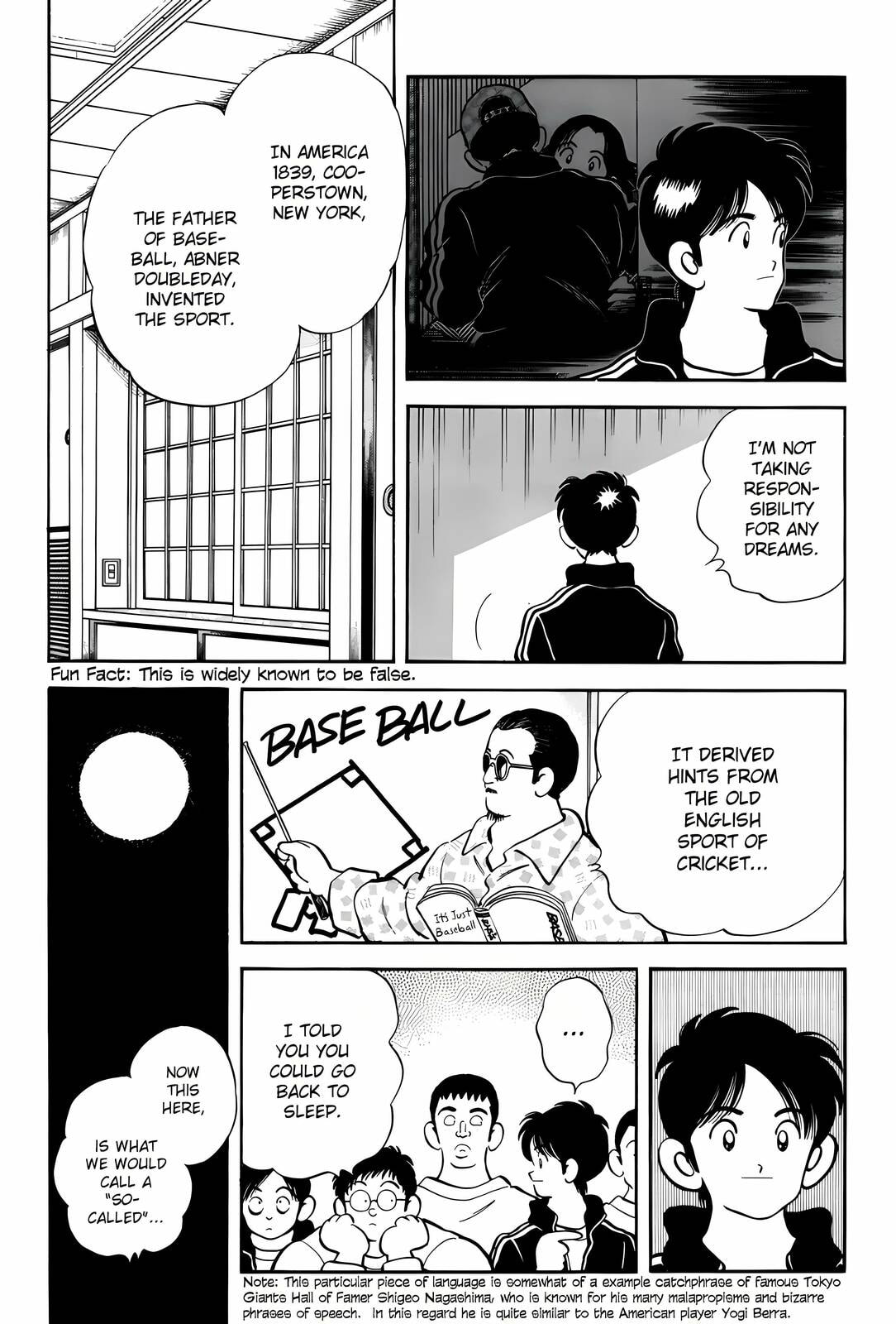 Read H2 chapter 271 image 11 on Lezhin
