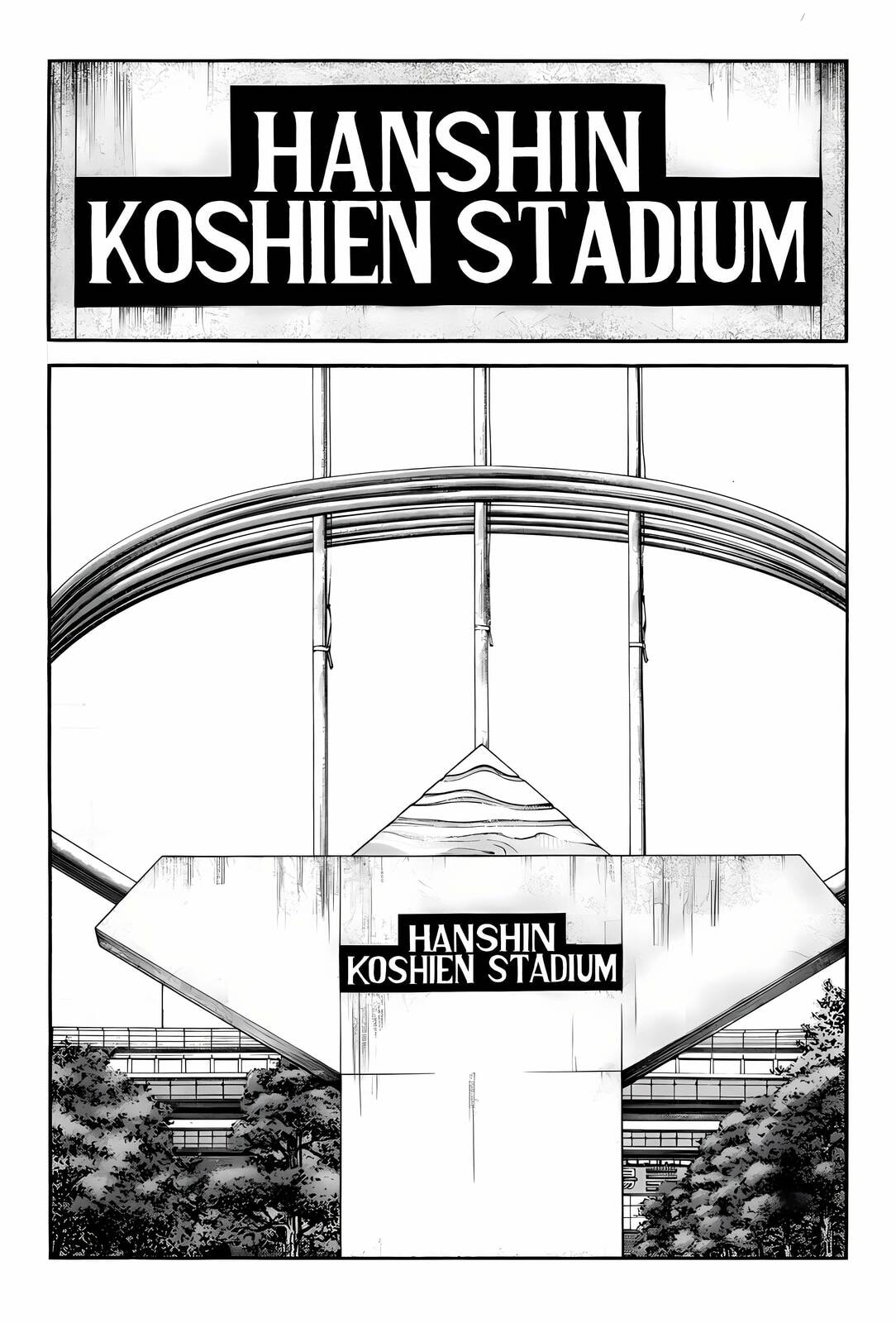 Read H2 chapter 271 image 12 on Lezhin