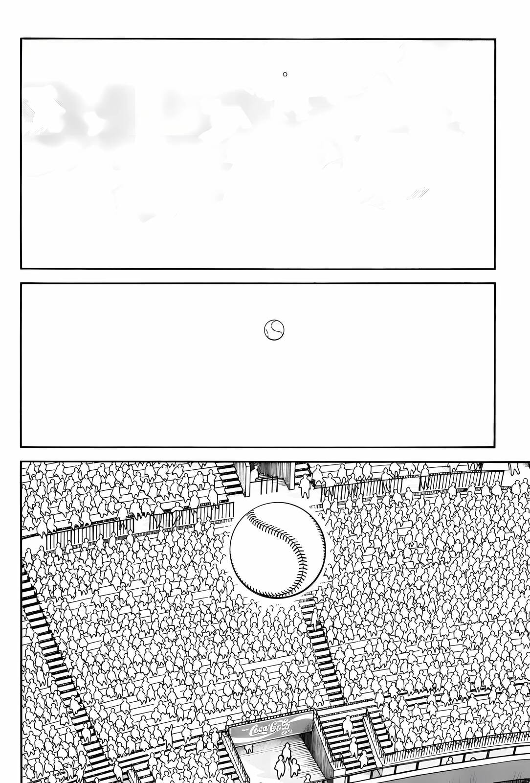 Read H2 chapter 272 image 1 on Lezhin