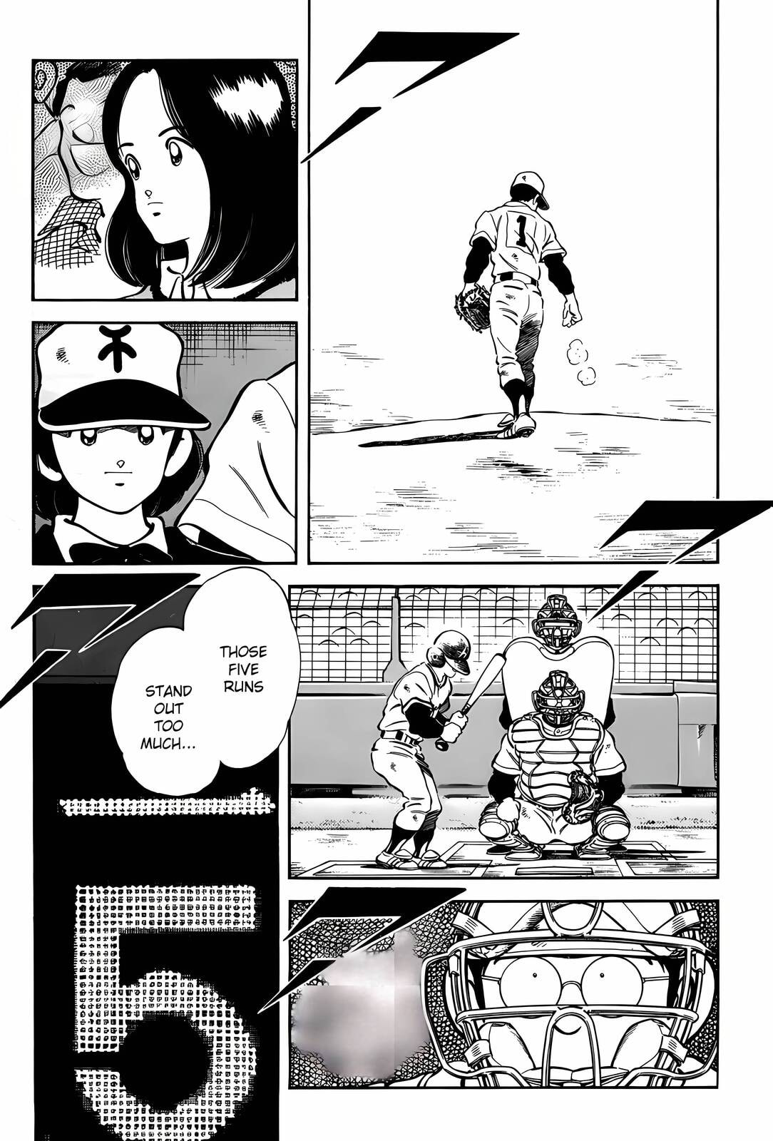 Read H2 chapter 272 image 12 on Lezhin