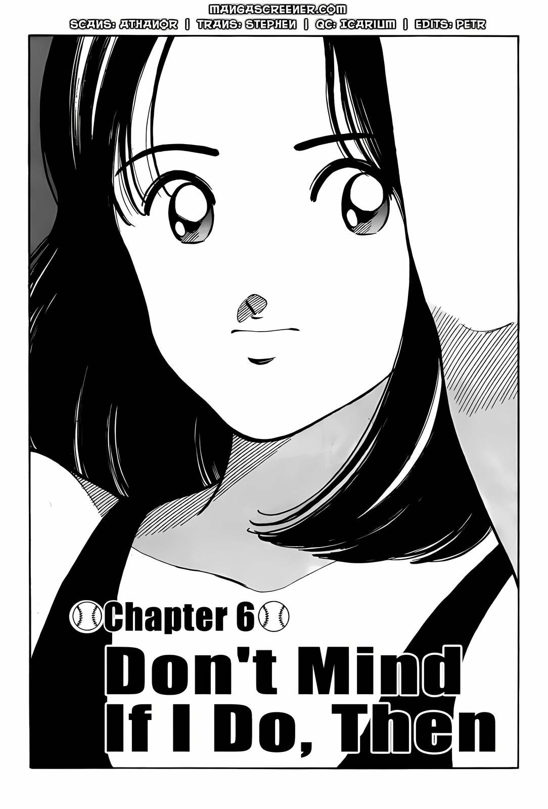 Read H2 chapter 274 image 0 on Lezhin