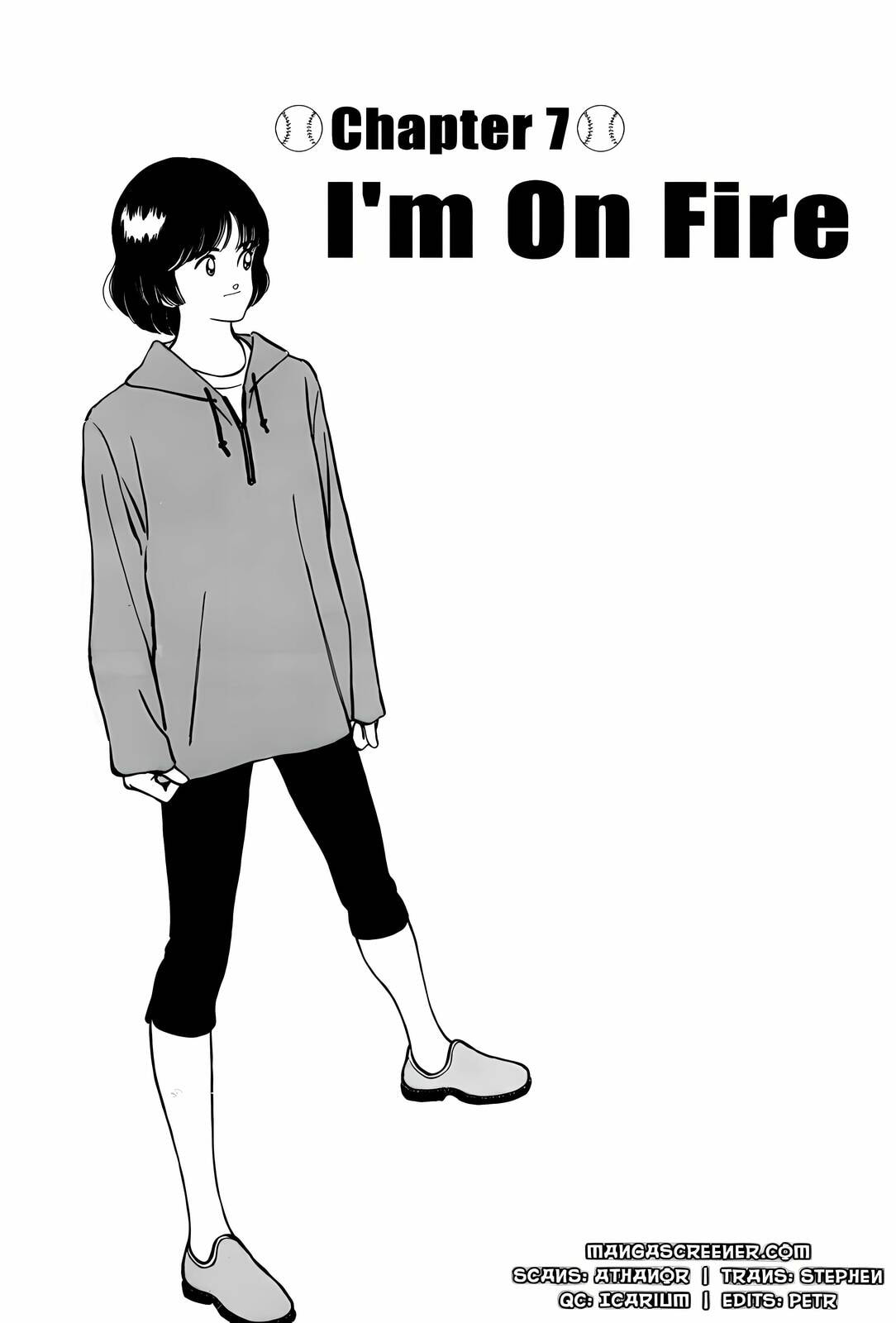 Read H2 chapter 275 image 0 on Lezhin