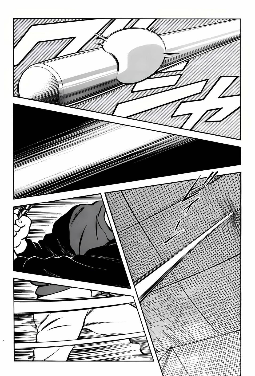Read H2 chapter 275 image 11 on Lezhin
