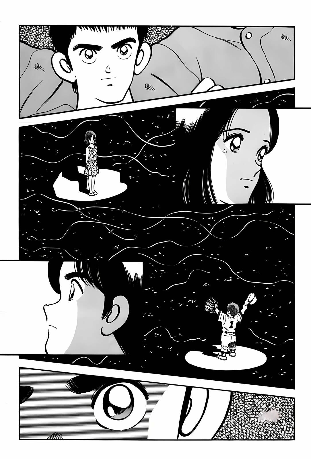 Read H2 chapter 275 image 5 on Lezhin